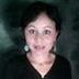 Avatar de Yewanny Oliveira