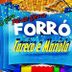Avatar de Forró Tareco e Mariola