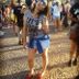 Avatar de Jéssica Carolina  Santos