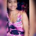 Avatar de Rita de Kássia
