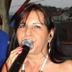 Avatar de Tânia Toledo