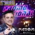 Avatar de Nathan  Safadão