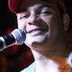 Avatar de Mineiro&Cia.Top