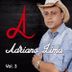 Avatar de Adriano Lima