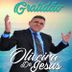 Avatar de Oliveira  de Jesus