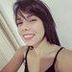 Avatar de Samira da Silva Romano