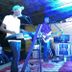 Avatar de Banda Os kaçulas