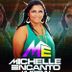 Avatar de michelle lima
