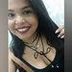Avatar de Emanuelle Lima