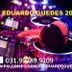 Avatar de djeduardoguedes eduardo  guedes