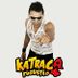 Avatar de KATRACA FUGUETÃO