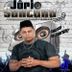 Avatar de janio santana