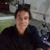 Avatar de Giba Rodrigues