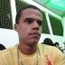 Avatar de Daniel Santana Braga
