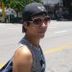 Avatar de jean paulo doniak filho