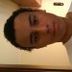 Avatar de Vinicius Melo
