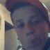 Avatar de alefgentilmarques