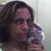 Avatar de solange alves de aquino