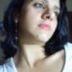 Avatar de camila costa de campos