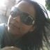 Avatar de Julliana Costa