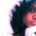 Avatar de Thays Castro