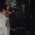 Avatar de DJ baarT P.O.$.