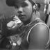 Avatar de gerson fernandes nunes batista
