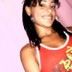 Avatar de andreza silva
