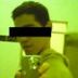 Avatar de jorge alberto