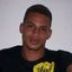 Avatar de Vandrson Oliveira