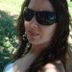 Avatar de Alessandra Lemes