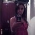 Avatar de karina dantas da silva
