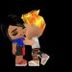 Avatar de dj kleyton