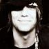 Avatar de William Tayllor