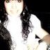 Avatar de Caroline Bonatto