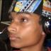 Avatar de Thainan Matheus Silva