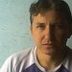Avatar de roberto mendes