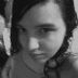 Avatar de ? ??ii??áá ?.