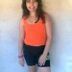 Avatar de glaucia milla soares campos
