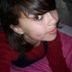 Avatar de emilly thais