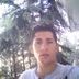 Avatar de jawad al sayed