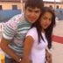Avatar de taciany ferreira silva