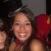 Avatar de Gabriela Santos Vital