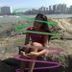 Avatar de Ana Beatriz Guedes