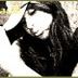 Avatar de Paula Darliny