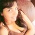 Avatar de Lyne Sant.