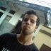 Avatar de Bruno de Oliveira