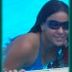 Avatar de priscila neves da silva