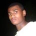 Avatar de Malson Ferreira