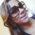 Avatar de Rayanne Fernandes Almeida